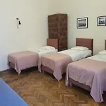 Hello Aparthotels
